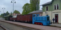 2017-05-07_2644_Wanderexpress.JPG