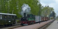 2017-05-07_2669_Wanderexpress.JPG
