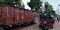 2017-05-07_2680_Wanderexpress.JPG