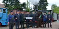 2017-05-07_2684_Wanderexpress.JPG