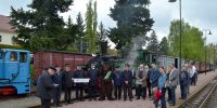 2017-05-07_2697_Wanderexpress.JPG