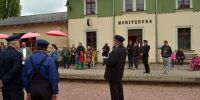 2017-05-07_2702_Wanderexpress.JPG