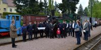2017-05-07_2712_Wanderexpress.JPG