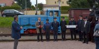 2017-05-07_2720_Wanderexpress.JPG