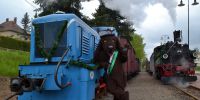 2017-05-07_2768_Wanderexpress.JPG