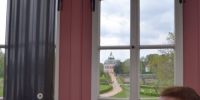 2017-05-07_2780_Wanderexpress.JPG