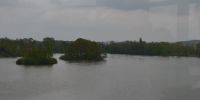 2017-05-07_2786_Wanderexpress.JPG