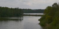 2017-05-07_2790_Wanderexpress.JPG