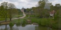 2017-05-07_2792_Wanderexpress.JPG