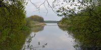 2017-05-07_2806_Wanderexpress.JPG
