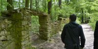 2017-05-07_2808_Wanderexpress.JPG