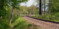 2017-05-07_2811_Wanderexpress.JPG