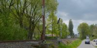 2017-05-07_2812_Wanderexpress.JPG