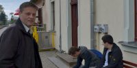 2017-05-07_2814_Wanderexpress.JPG