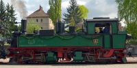 2017-05-07_2825_Wanderexpress.JPG