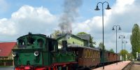 2017-05-07_2829_Wanderexpress.JPG