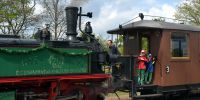 2017-05-07_2834_Wanderexpress.JPG