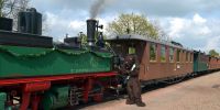2017-05-07_2838_Wanderexpress.JPG