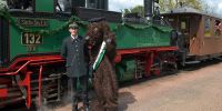 2017-05-07_2844_Wanderexpress.JPG