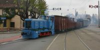 2017-05-07_HL_4357_Wanderexpress.JPG