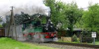 2017-05-07_HL_4365_Wanderexpress.JPG