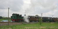 2017-05-07_HL_4383_Wanderexpress.JPG