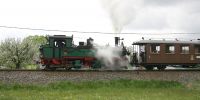 2017-05-07_HL_4386_Wanderexpress.JPG