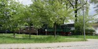 2017-05-07_HL_4409_Wanderexpress.JPG