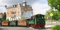 2017-05-07_HL_4419_Wanderexpress.JPG