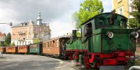 2017-05-07_HL_4421_Wanderexpress.JPG