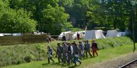 2017-05-27_3136_Karl-May-Fest.JPG