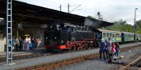 2017-07-15_4426_Weisseritztal.JPG