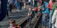 2017-07-15_4431_Weisseritztal.JPG