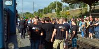 2017-07-15_4433_Weisseritztal.JPG