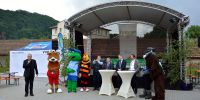 2017-07-15_LK_0007_Weisseritztal.JPG