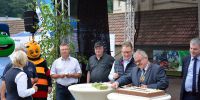 2017-07-15_LK_0025_Weisseritztal.JPG