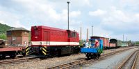 2017-07-15_LK_0062_Weisseritztal.JPG