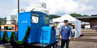 2017-07-15_LK_0071_Weisseritztal.JPG