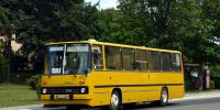 2017-07-16_RK_6537_Weisseritztal.JPG
