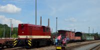 2017-07-16_RK_6574_Weisseritztal.JPG