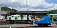 2017-07-16_RK_6589_Weisseritztal.JPG