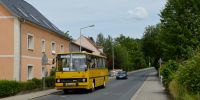 2017-07-16_RK_6613_Weisseritztal.JPG