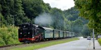2017-07-16_RK_6649_Weisseritztal.JPG