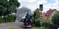 2017-08-05_RK_8494_Zuckertuetenfahrt.JPG
