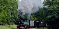 2017-08-05_RK_8509_Zuckertuetenfahrt.JPG