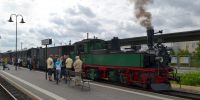 2017-08-06_5154_Karl-May-Fahrt.JPG