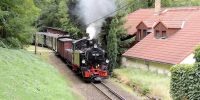 2017-09-15_IM_0071_Fotozug_SDG.JPG