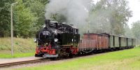 2017-09-15_IM_0083_Fotozug_SDG.JPG