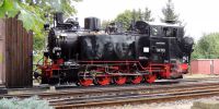 2017-09-15_IM_0118_Fotozug_SDG.JPG