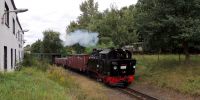 2017-09-15_IM_0143_Fotozug_SDG.JPG